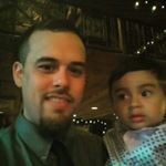 Profile Picture of Jonathan Longo (@jon230423) on Instagram