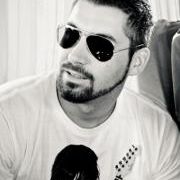 Profile Picture of Brent McMahon-Panther (@thepanther199) on Pinterest