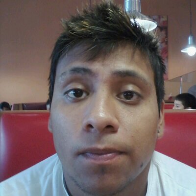 Profile Picture of Javier Ledezma (@javierledezma19) on Twitter