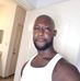 Profile Picture of Marquise Pointer (Bummy Bummy) (@marquise.pointer.792) on Facebook