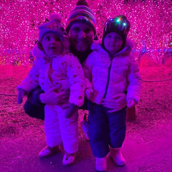 Profile Picture of Ben Feiten (@benf37) on Poshmark