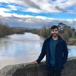 Profile Picture of Daniel Moxon (@danielmoxon1) on Instagram
