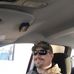 Profile Picture of Shawn Englund (@shawn.englund.3) on Facebook