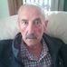 Profile Picture of Peter Grbavac (@peter.grbavac.9) on Facebook