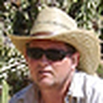 Profile Picture of Kevin Kirwan (@kevin_kirwan) on Flickr