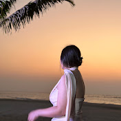 Profile Picture of Lily Cho (@LilyCho.96) on Youtube