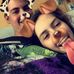Profile Picture of Josh Coil (@josh.coil) on Facebook