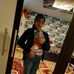 Profile Picture of Rahela L Timottei (@rahela.timottei) on Facebook