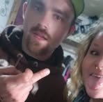 Robert E Burkhart - Facebook Profile Picture of Robert E Burkhart (@Robert-E-Burkhart) on Facebook