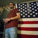 Profile Picture of Joey Ressler (@joey.ressler.834759) on Facebook