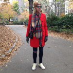 Profile Picture of Jenna Perritt (@jennaperrittcolor) on Instagram