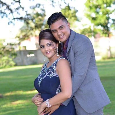 Profile Picture of Karen Singh (@karensingh26) on Twitter