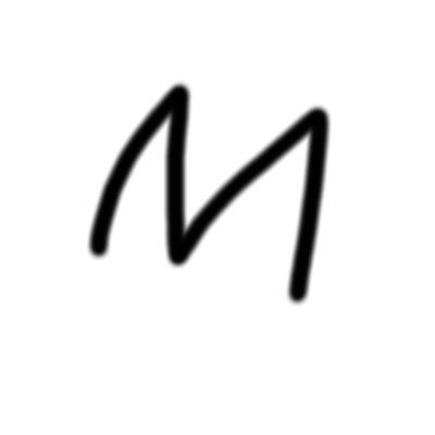 Profile Picture of Matt Yan (@MattYan26638978) on Twitter