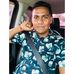 Profile Picture of Kuldip Singh (@kuldip.singh.56808) on Facebook