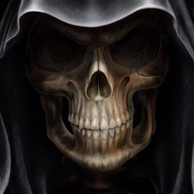 Profile Picture of Brian Sheffield (@@Bks75Brian) on Twitter