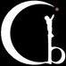 Profile Picture of Chris Shadle (@chris.shadle.961) on Facebook