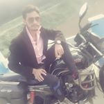 Profile Picture of Fahim Uddin (@fahim_uddin_44) on Instagram