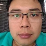 Anderson Takeo Sato Kajimura - Instagram Profile Picture of Anderson Takeo Sato Kajimura (@andersontakeo) on Instagram