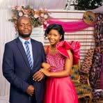 Mc Allister Nicholas - Facebook Profile Picture of Mc Allister Nicholas (@mchapfombo) on Facebook