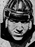 Profile Picture of Leo Raskowskion Wikipedia