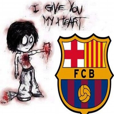 Profile Picture of Omar Khemakhem (@Omarkhemakhem1) on Twitter