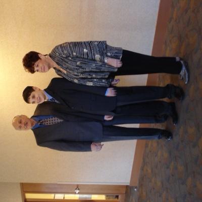 Marc Collman - Twitter Profile Picture of Marc Collman (@collmanator) on Twitter