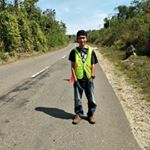 Profile Picture of Chris Somalinggi (@chrissomalinggi) on Instagram