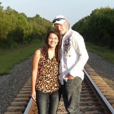 Profile Picture of Matthew Tapley (@matttapley89) on Twitter