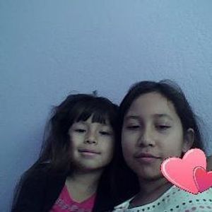 Profile Picture of Lorena Molina (@398889779) on Myspace