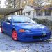 Profile Picture of Jonathan Mazon (@jonathanmazon77) on Pinterest