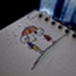 Profile Picture of neelam singh (@neels15) on Flickr