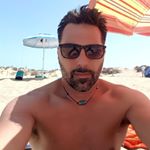 Profile Picture of Guitarman (@roberto.piacentini.23) on Instagram