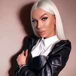 Profile Picture of MARYANA SAMBORSKA | візажист курси макіяж | Львів🇺🇦 (@ms.studio.samborska) on Instagram
