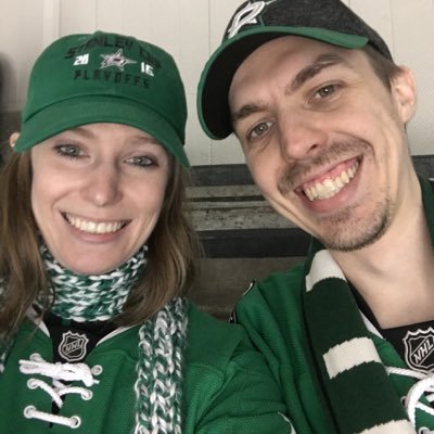 Profile Picture of Stephanie Riley (@magistrariley) on Twitter