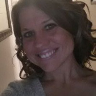 Profile Picture of Shawna Harless (@shawna578) on Twitter