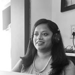 Profile Picture of Audrey Maben (@captaudreymaben) on Instagram