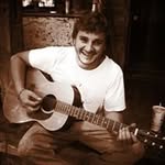 Kurt Jarvis - Instagram Profile Picture of Kurt Jarvis (@jarviskurt) on Instagram