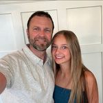 Profile Picture of Derek Jones (@derek.jones.75098) on Instagram