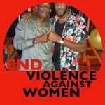 Profile Picture of Kenneth Blake (@blake.kenneth) on Instagram