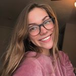 Profile Picture of Emma Kay Hookstra (@emmahookstra) on Instagram