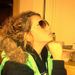 Profile Picture of Brynn Longenecker (@brynnnnnnn) on Pinterest