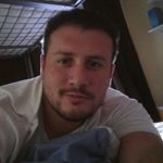 Profile Picture of Ryan Emigh (@remigh.89) on Instagram