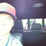 Profile Picture of Shane Parsons (@slowmotionforme6) on Instagram