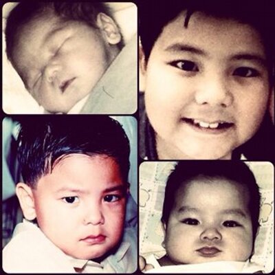 Profile Picture of James Jared V. Roque (@JamesRoqueV) on Twitter