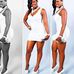 Profile Picture of Tiffany Roundtree (@tiffany.roundtree.58) on Facebook