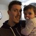 Profile Picture of Joseph Edlin (@joe.a.edlin) on Facebook