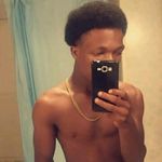 Profile Picture of Lamar Gibson (@lamar.gibson_) on Instagram