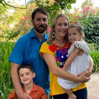 Profile Picture of Allison Quijano (@aquijano30) on Twitter