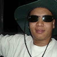 Profile Picture of Randall Van Wyk (@randall-van-wyk-4) on Quora