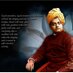 Profile Picture of Shyam Shukla (@shyamshukla9) on Twitter